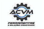ACVM Ferramentas e Solues Industriais Ltda