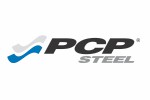 PCP Steel