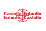 Eutectic Castolin