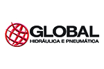 Global Hidraulica e Pneumatica
