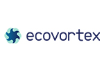 Ecovortex