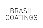 Brasil Coatings