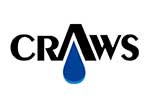 Craws Vlvulas - Filial ES