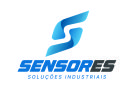 Sensores Solues Industriais