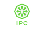 IPC Leaning