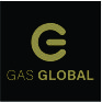 Gas Global
