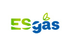 ES Gs