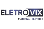 Eletrovix Materiais Eletricos
