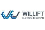 Willift Engenharia