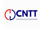 CNTT Contauto Distribuidora