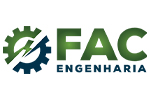 FAC Engenharia e Consultoria