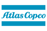Atlas Copco Brasil