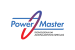 Power Master Tecnologia Em Acionamentos Especiais
