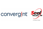 Seal Telecom/Convergint Technologies