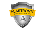 Guardian Security - Alartronic