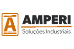 Amperi - Solues Industriais