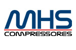 MHS Compressores