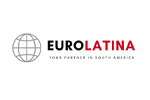 Eurolatina Assessoria/Knipex