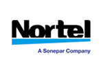 Nortel Suprimentos Industriais S/A