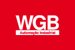 WGB Automao Industrial