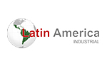 Latin America Industrial
