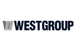 West Group Treinamentos