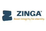 Zinga Corr Group