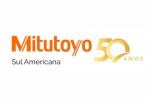 Mitutoyo Sul Americana Ltda