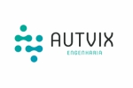 Autvix Servios Industriais Ltda