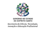 SECTI/ES