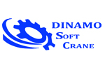 Dinamo Softcrane