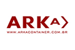 Arka Container do Brasil