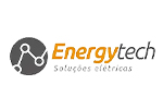 Energytech Solues Eltricas