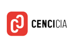 Cenci e Cia