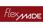 Flexmade Solues