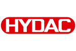 Hydac Tecnologia