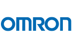 OMRON