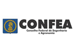 Confea
