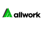 All Work Service