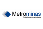 Metrominas