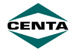 Centa Brasil