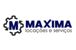 Mxima Locaes, Comrcio e Servio LTDA.