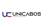 Unicabos Equipamentos Eltricos Ltda