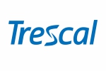 Trescal