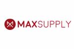 Maxsupply Brasil Offshore Ltda