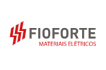 Fio Forte