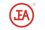 Jea Industria Metalurgica Ltda