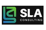 SLA Consulting