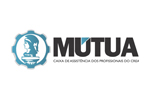Mutua 