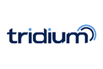 Tridium